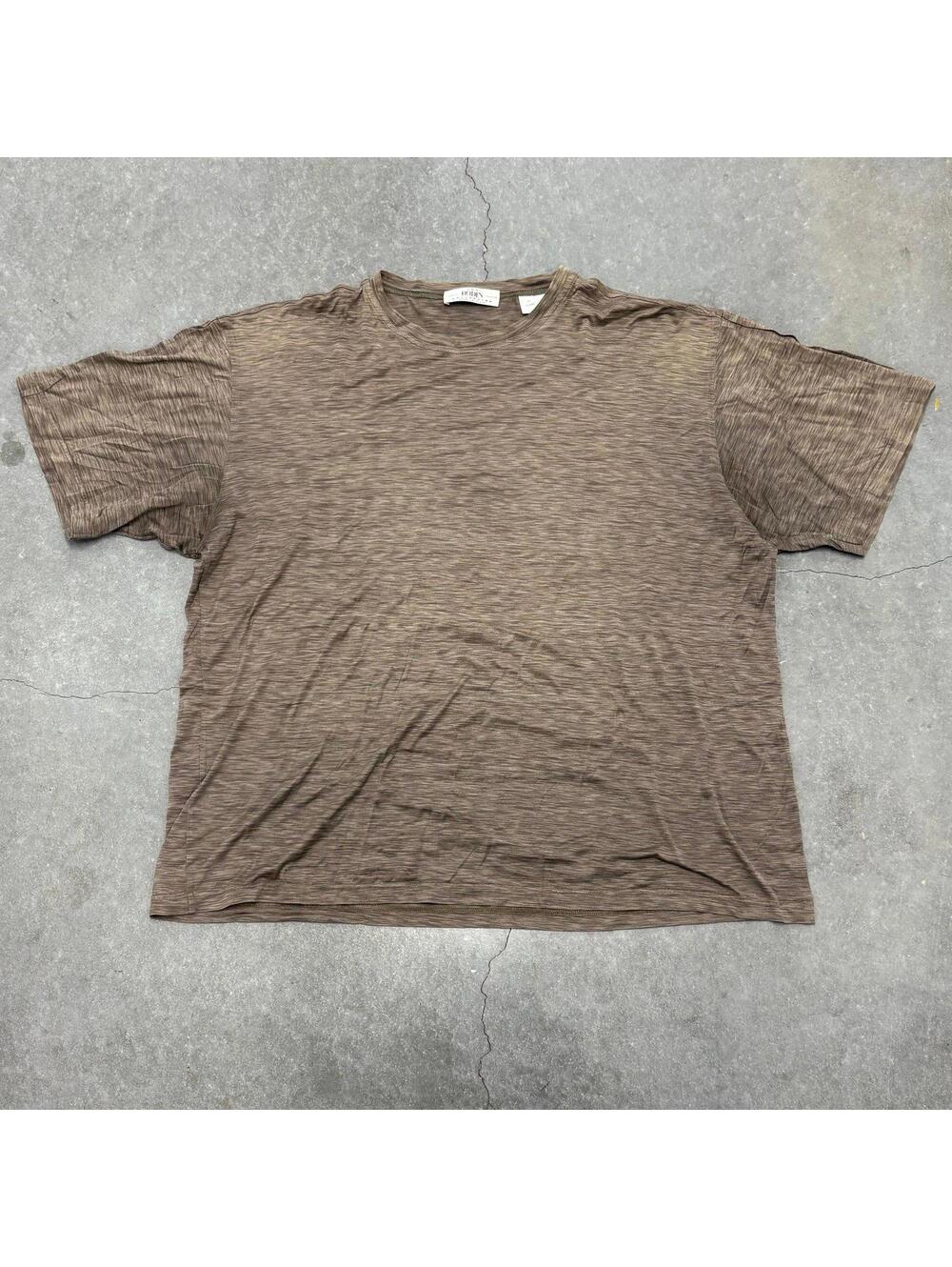 The RODIN Collection T Shirt - Picture 1 of 3